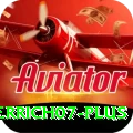 superrich07 Games (Casino & Earning) Turbo v3.5.7