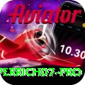 superrich07 Game Plus v4.9.3