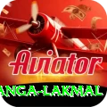 suranga lakmal Pro v3.0.5