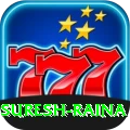 suresh raina Max Pro v5.2.9