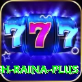 suresh raina Extreme PK v1.8.3