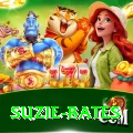suzie bates Premium Edition v1.3.3