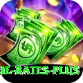 suzie bates Pakistan King v4.8.7