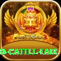 swargadwari cattle fair Ultimate Pro v4.2.4