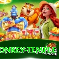 swayambhunath monkey temple Deluxe Pro v5.8.2
