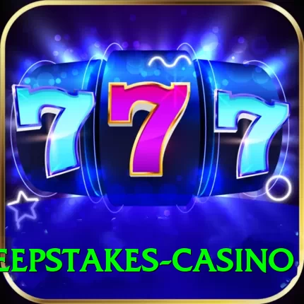 sweepstakes casino VIP Edition v4.3.5 - 2