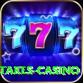 sweepstakes casino VIP Edition v4.3.5