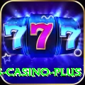 sweepstakes casino King Pakistan