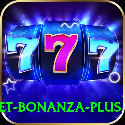 sweet bonanza Master Gaming App - 2
