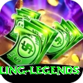 swing bowling legends Apps (Tools & Injectors) Ultimate v5.8.9