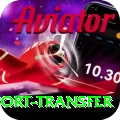 sydney airport transfer Games (Casino & Earning) VIP v2.4.6
