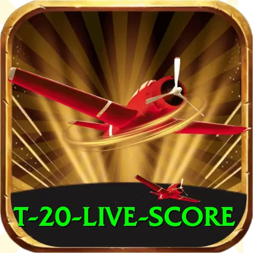 t 20 live score Pro1 v2.9.9 - 2