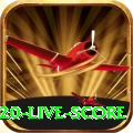 t 20 live score Pro1 v2.9.9