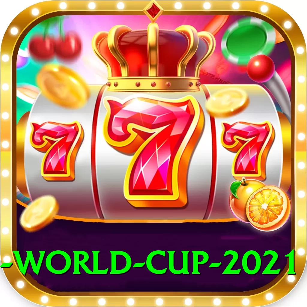 t 20 world cup 2021 Games (Casino & Earning) Deluxe v1.5.9 - 2