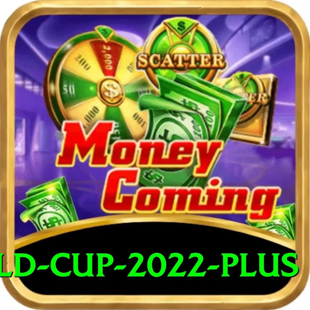 t 20 world cup 2022 Slot Machine Mega - 2