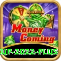 t 20 world cup 2022 Slot Machine Mega