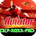 t 20 world cup 2022 Money Extreme v5.1.7