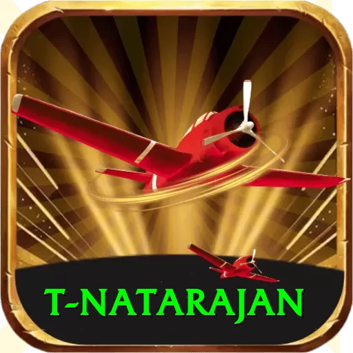 t natarajan Deluxe v3.8.8 - 2