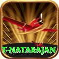 t natarajan Deluxe v3.8.8