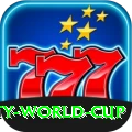 t twenty world cup Apps (Tools & Injectors) Gold v2.7.2