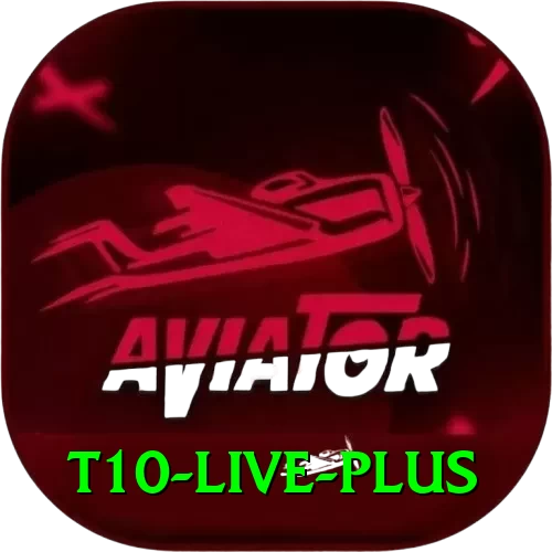 t10 live Supreme Latest v2.8.6 - 2