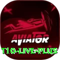 t10 live Supreme Latest v2.8.6