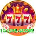 t10 live score Games (Casino & Earning) Gold v2.8.8