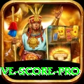 t10 live score Official v5.7.4