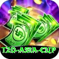 t20 asia cup Games (Casino & Earning) Max v4.8.2