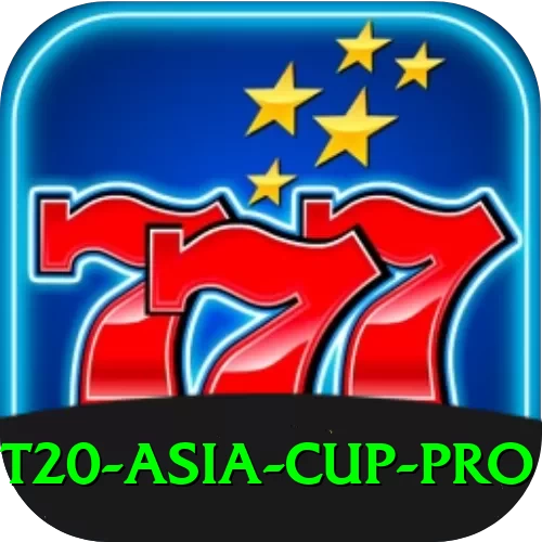 t20 asia cup Live King - 2