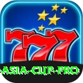 t20 asia cup Live King
