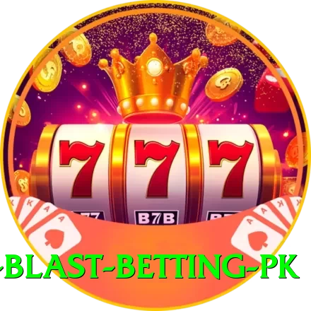 t20 blast betting pk Plus v4.7.2 - 2