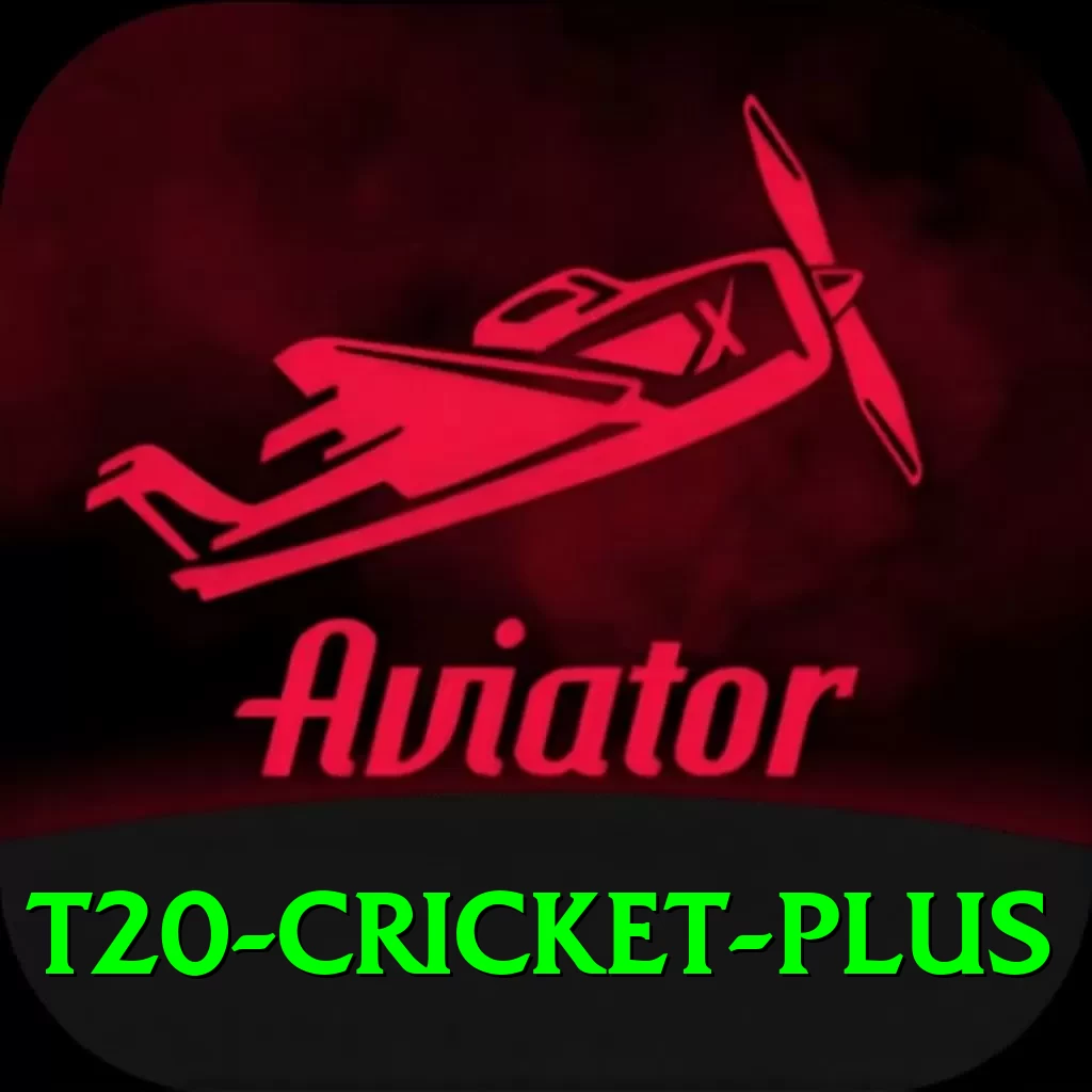 t20 cricket Live Max v1.6.4 - 2