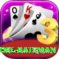 t20 highest score batsman Ultimate Pro v4.5.9