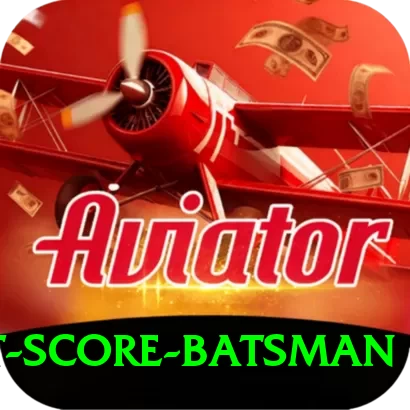 t20 international highest score batsman Gold v2.2.8 - 2