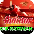 t20 international highest score batsman Gold v2.2.8