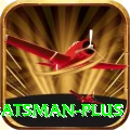 t20 international highest score batsman Pakistan Deluxe v3.8.3