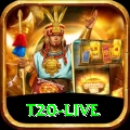 t20 live Turbo Pro v5.2.4