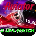 t20 live match Ultimate v1.4.9
