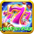 t20 live match Money Turbo v1.1.4