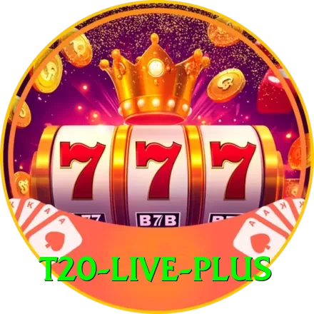 t20 live Slot Machine Mega - 2