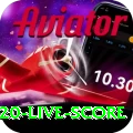 t20 live score Deluxe Edition v4.5.7