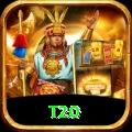 t20 Gold Pro v2.2.4