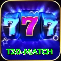 t20 match Turbo Pro v1.2.3