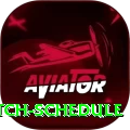 t20 match schedule Pro Max v2.0.4