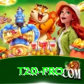 t20 Gaming Super v4.1.1