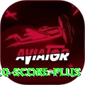 t20 score - Slots VIP