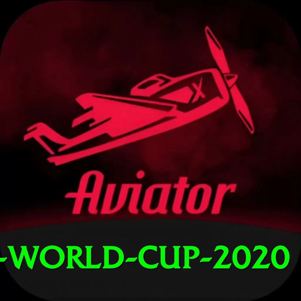 t20 world cup 2020 Apps (Tools & Injectors) Elite v5.9.8 - 2