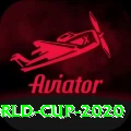 t20 world cup 2020 Apps (Tools & Injectors) Elite v5.9.8