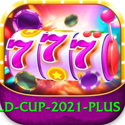 t20 world cup 2021 Official v3.8.0 - 2
